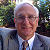 Lawrence Lawfer