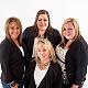 The Harper Realty Group