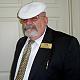 Joe Engrassia, Broker in Rocky Mount, NC