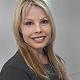 Candice Macoul, Agent in Boston, MA