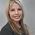 Candice Macoul