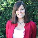Wendy Merriman