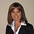 Verena Robinson, Agent in San Diego, CA