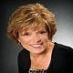 Kathleen Yeasted, Agent in Celebration, FL