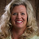 Julie Shook