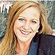 Jennifer Jarrett Bozarth