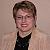 Janet Brown
