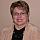 Janet Brown, Real Estate Pro in Hannibal, MO