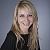 Heather Barone, Agent in Denver, CO