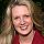 Jacqueline K, Real Estate Pro in 60098