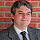 Edward J. Pl, Real Estate Pro in Barrington, IL