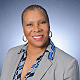 Shirley Rucker, Broker in Chicago, IL
