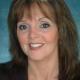 Susan Russo, Broker in Winchester, MA