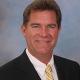 Robert J. Scully, Jr., CRS