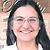 N. Rena Goff