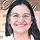 N. Rena Goff, Real Estate Pro in Fairfield, IA