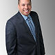 Luis Sequeira, Agent in Covina, CA
