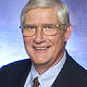 Richard Bahruth, Agent in La Verne, CA
