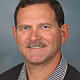 Harold Schlegel