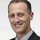 Michael Lindekugel, MBA CDPE