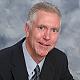 Steve Stockman