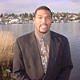 Sekou Wiggs, Broker in Seattle, WA