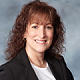 , Real Estate Agent in Huntingdon Valley, PA