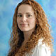 Jennifer Thompson
