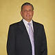 Mark Palermo