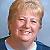 Bobbie Ranney