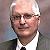 Gary Walter