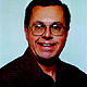 John Wolfe