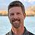 Walt Harder, Broker in Salida, CO