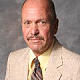 Jeffrey Engel