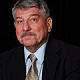 Rick Anderson, Agent in Kirkland, WA