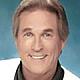 Roy Brasher, Agent in Thousand Oaks, CA