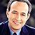 , Real Estate Agent in Woodland Hills