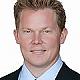 Tom Sidell, Agent in Woodland Hills, CA