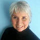 Janice Massey, Agent in Niantic, CT