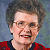Joyce Kirkley