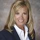 Stacy Schmid