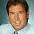 , Real Estate Agent in Rancho Palos Verdes