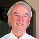 James McDaniel