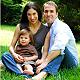 Mark Griffin, Broker in Charlotte, NC