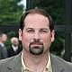 Vince Card, Agent in York, PA