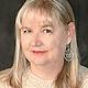Sue Edwards