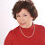 KARIN KUHN - Kerr Lake...