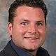 Daniel Rosa, Broker in Windham, NH