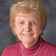 Ellie Fietz, Broker in Fort Atkinson, WI