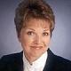 Jane Haley